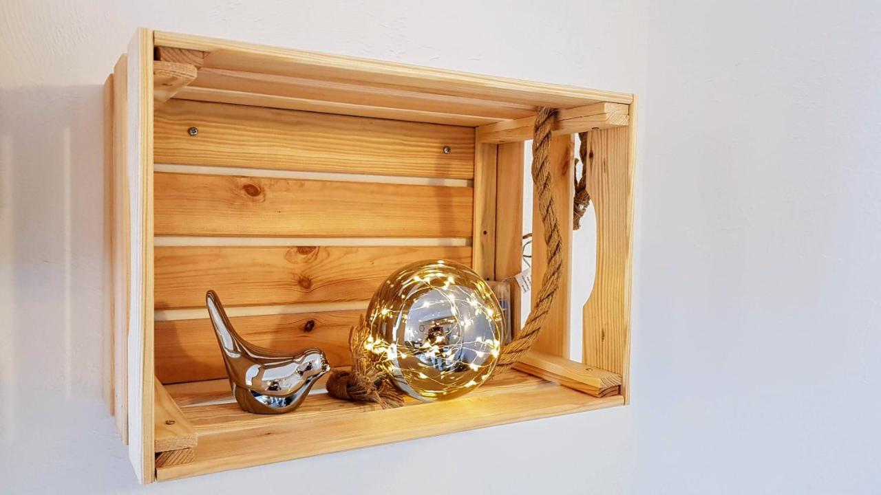 Les Nuits D'Anis - Appartements Hypercentre Le Puy-en-Velay 외부 사진