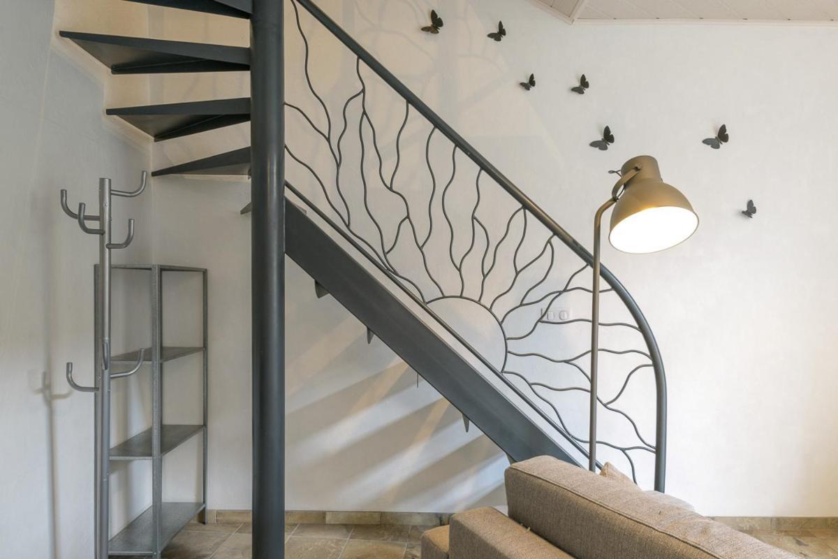 Les Nuits D'Anis - Appartements Hypercentre Le Puy-en-Velay 외부 사진